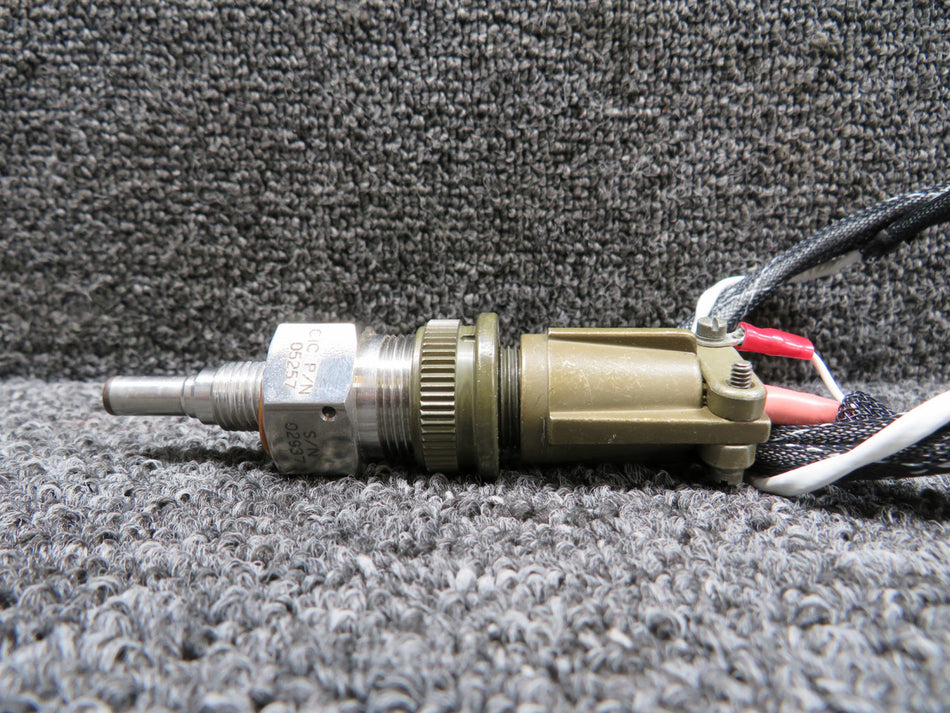 N560RT-KX121725AD-05MB-OG