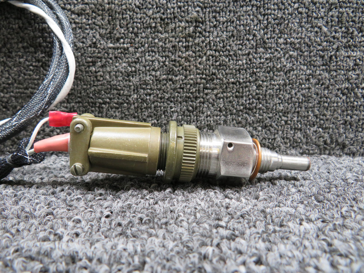N560RT-KX121725AD-05MB-OG