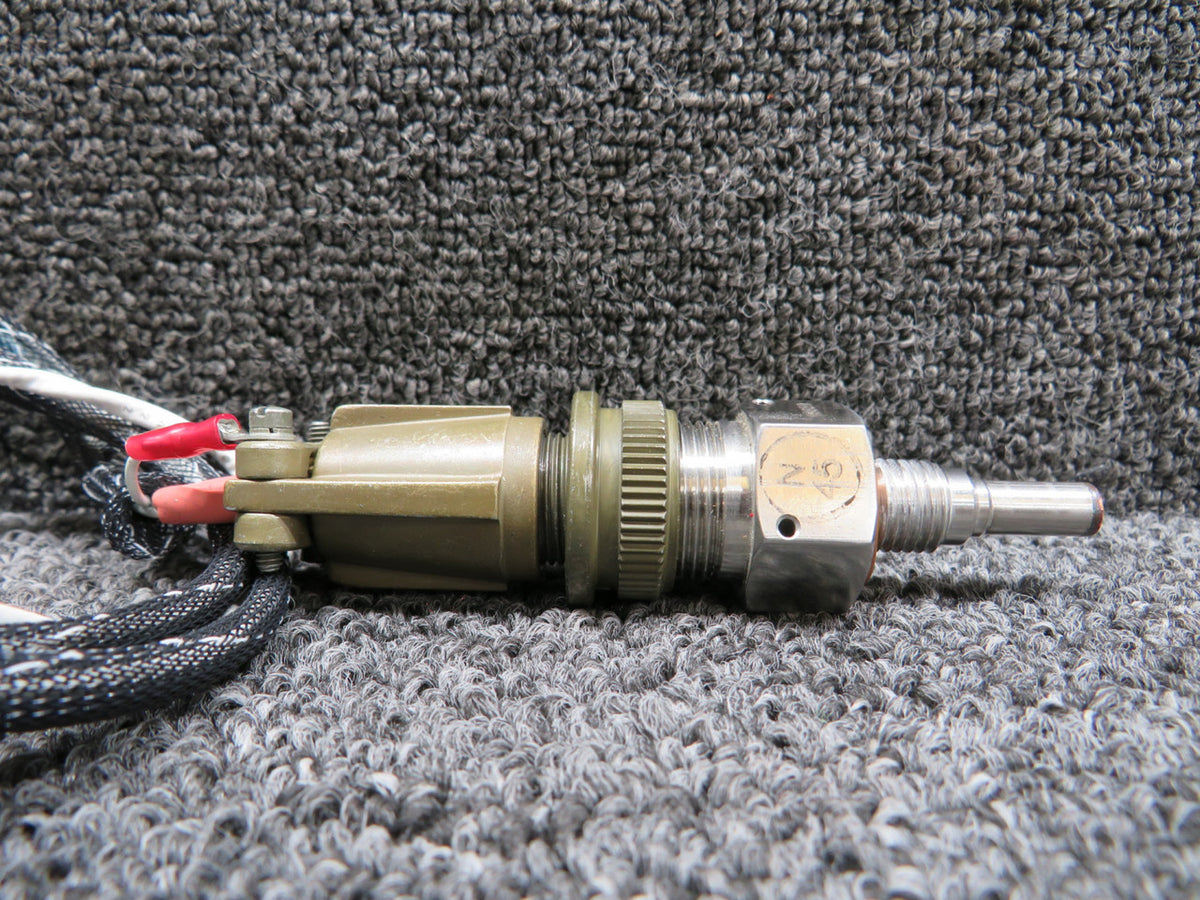 N560RT-KX121725AD-05MB-OG