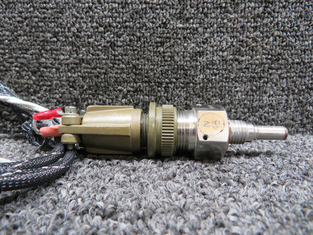 N560RT-KX121725AD-05MB-OG