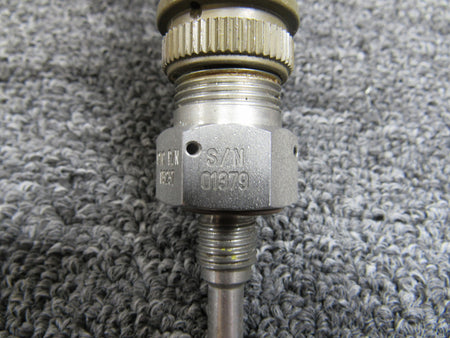 N551RM-KX021626AD-05AS