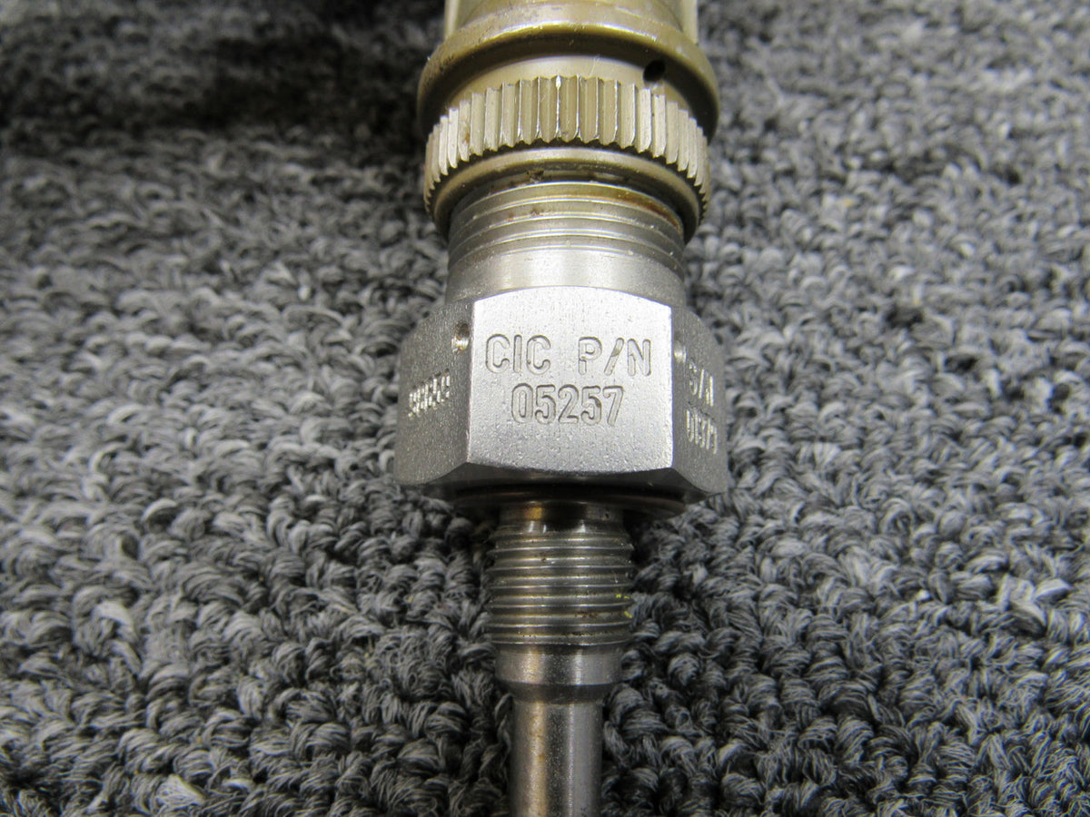 N551RM-KX021626AD-05AS