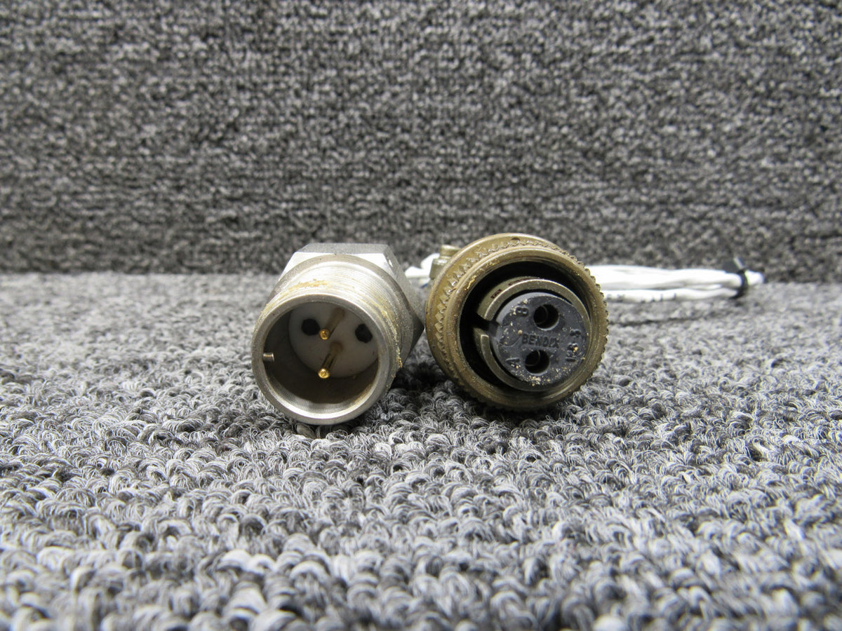 N551RM-KX021626AD-05AS