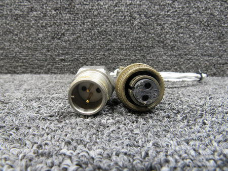 N551RM-KX021626AD-05AS