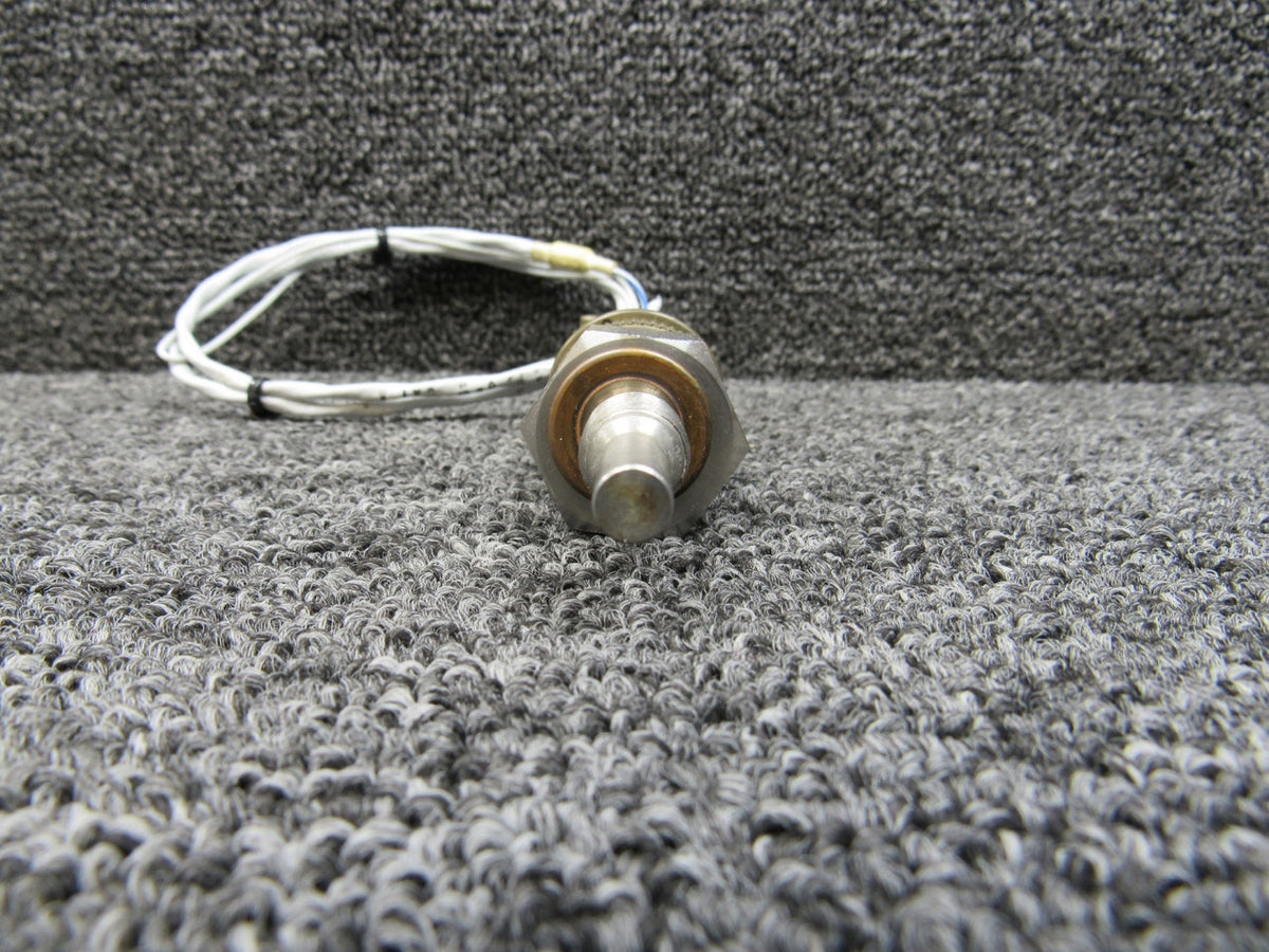 N551RM-KX021626AD-05AS