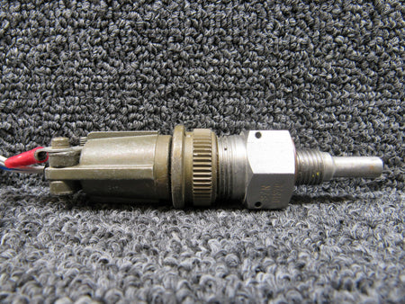 N551RM-KX021626AD-05AS