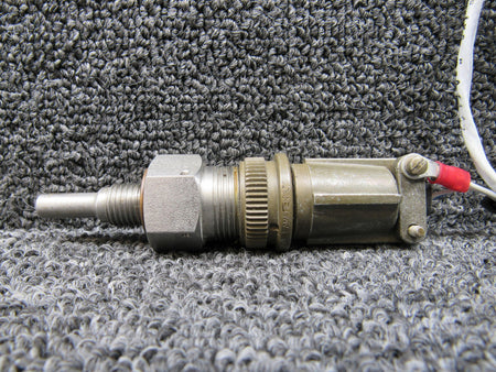 N551RM-KX021626AD-05AS