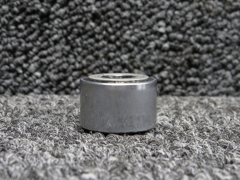 129-381002-3 Roller Bearing Assembly