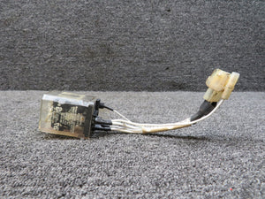 W389CX-2 Magnecraft Electric Relay (Volts: 12)