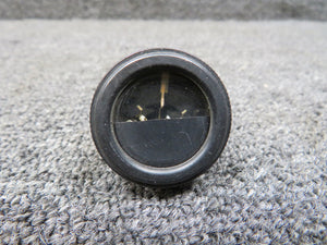 715342 Gyro Slaving Indicator