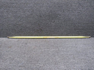 A121-11 Robinson R22 Lower Forward Tail Rotor Control Rod