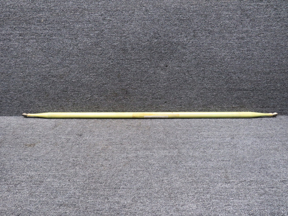 A121-11 Robinson R22 Lower Forward Tail Rotor Control Rod