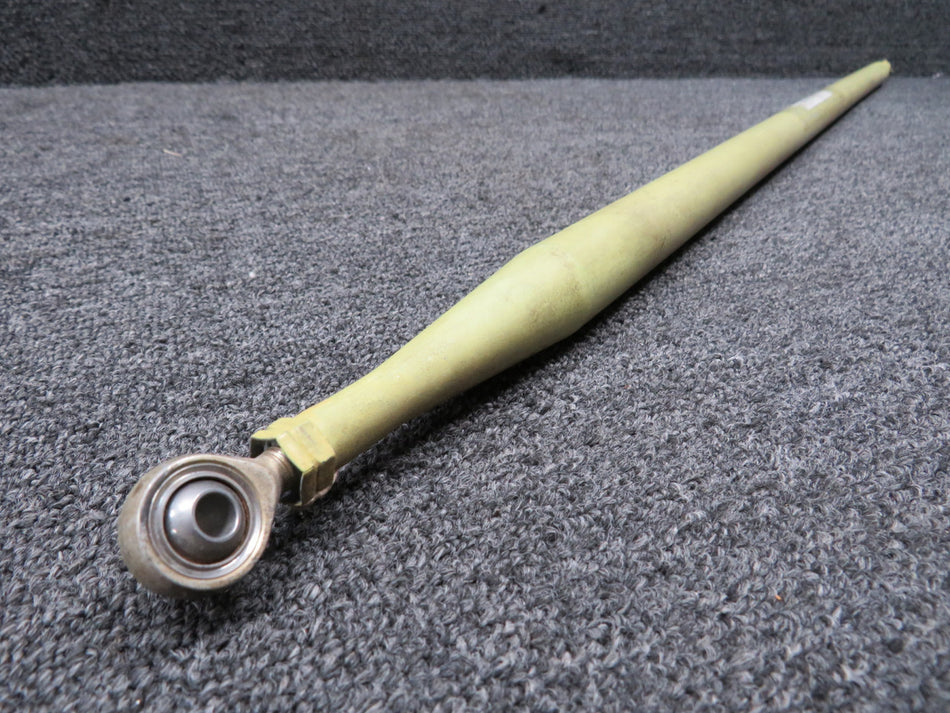 A121-9Y Robinson R22 Push-Pull Rod