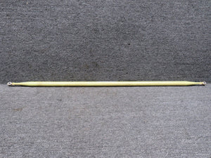 A121-9Y Robinson R22 Push-Pull Rod