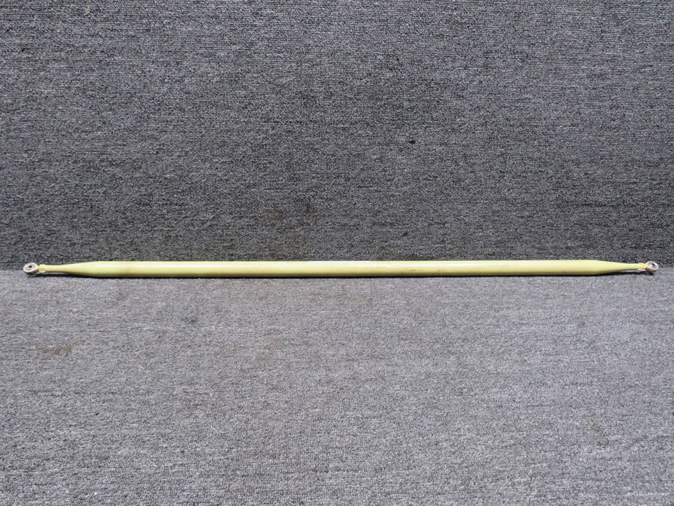 A121-9Y Robinson R22 Push-Pull Rod