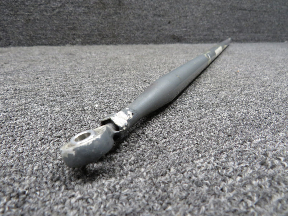 A121-15Y Robinson R22 Push-Pull Rod