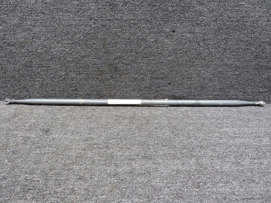 A121-15Y Robinson R22 Push-Pull Rod