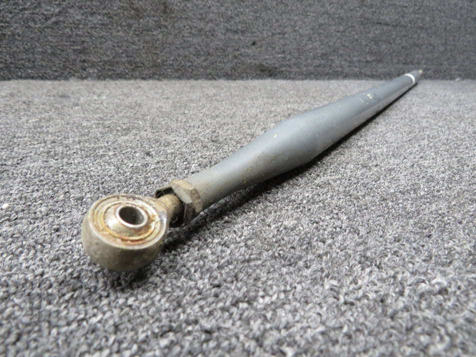 A121-5 Robinson R22 Collective Control Push-Pull Rod