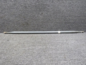A121-5 Robinson R22 Collective Control Push-Pull Rod