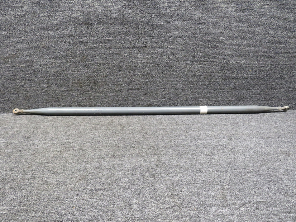 A121-5 Robinson R22 Collective Control Push-Pull Rod
