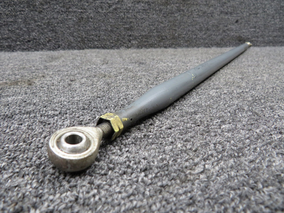 A121-13Y Robinson R22 Push-Pull Rod