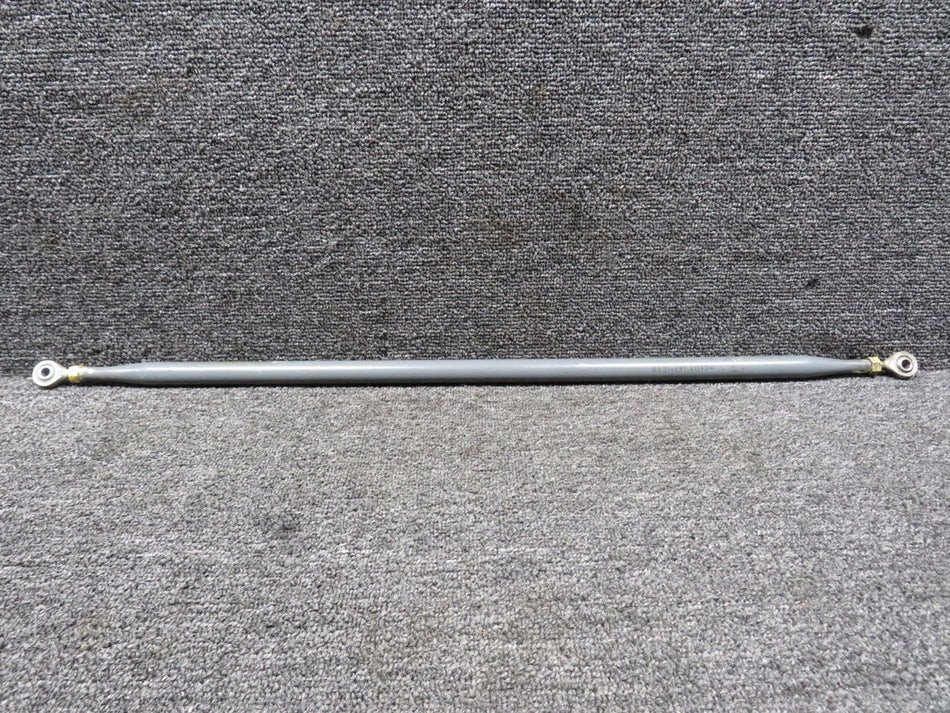 A121-13Y Robinson R22 Push-Pull Rod