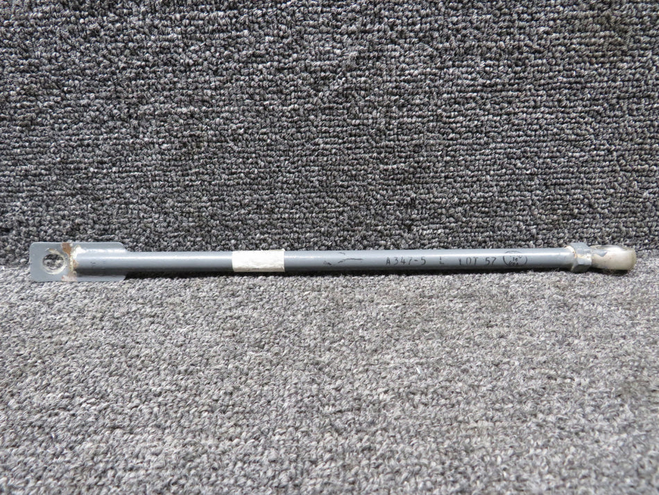 A347-5 Robinson R22 Collective Control Strut