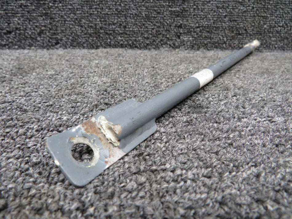A347-5 Robinson R22 Collective Control Strut