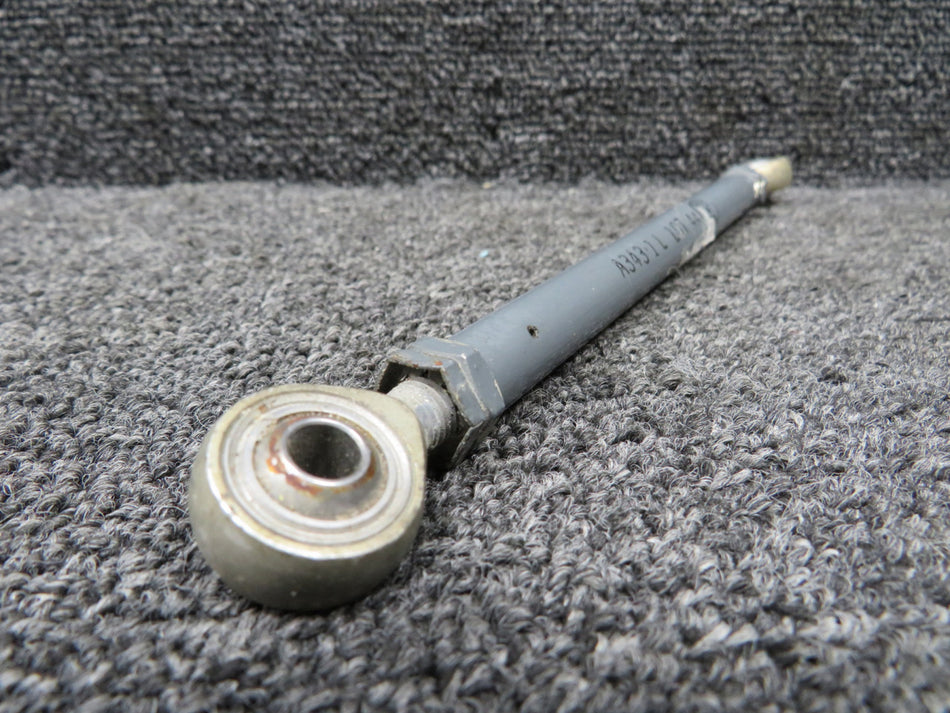 A343-1 Robinson R22 Push-Pull Rod