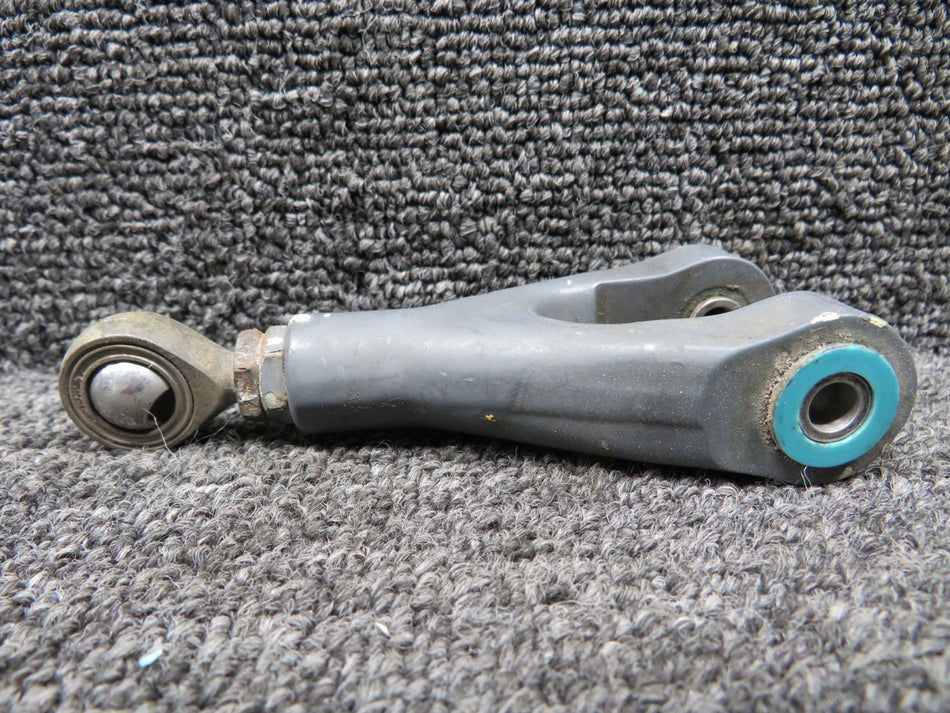 A205-1 Robinson R22 Collective Control Yoke