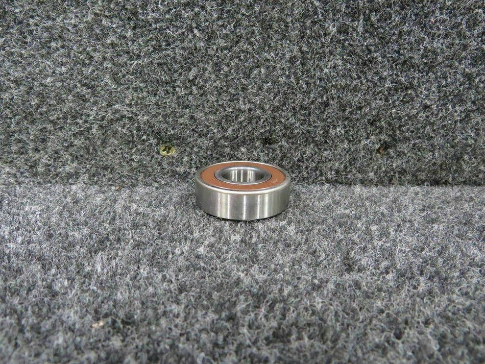 452-635 Piper PA-31T Timken Bearing (NEW OLD STOCK) (C20)