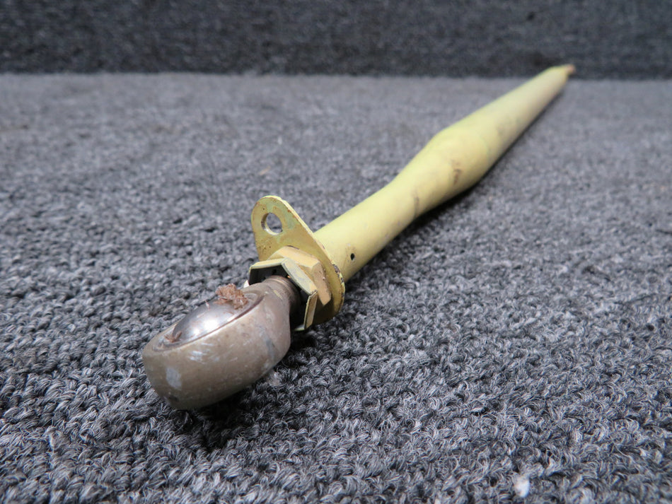 A121-1 Robinson R22 Cyclic Control Rod