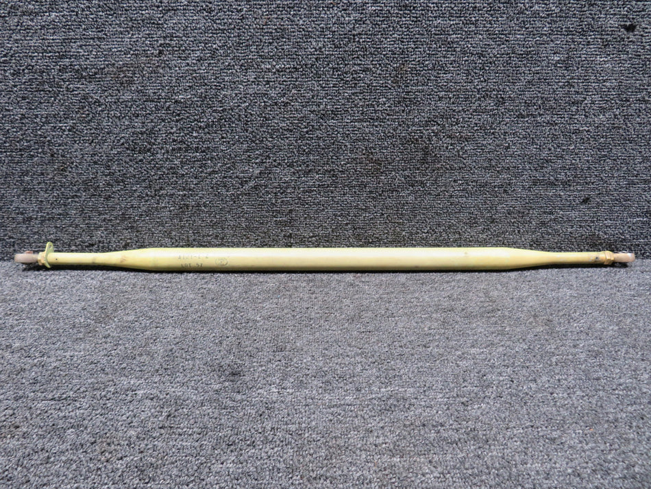 A121-1 Robinson R22 Cyclic Control Rod