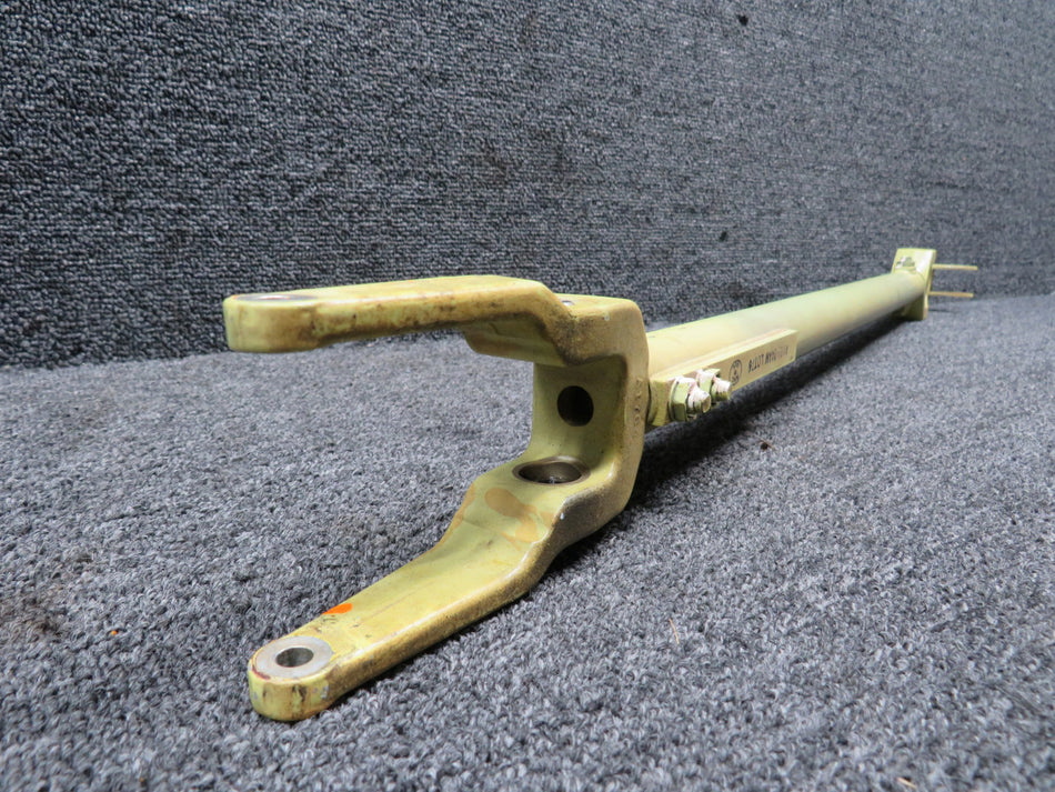 A012-14AM Robinson R22 Control Rod Assembly