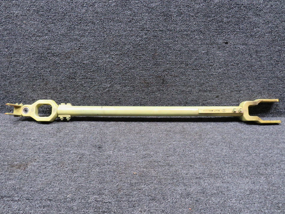 A012-14AM Robinson R22 Control Rod Assembly