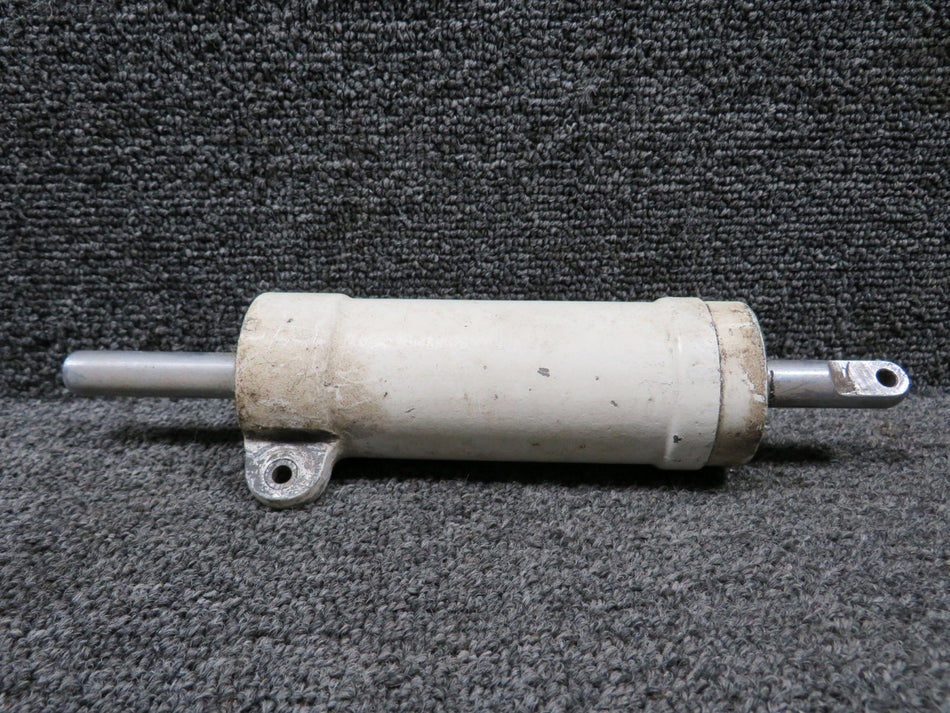 1442114-7 (Cast: 1442112-496) Cessna Shimmy Dampener Assembly