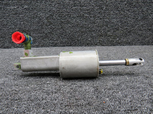 0541138-3 Cessna Master Brake Cylinder Assembly