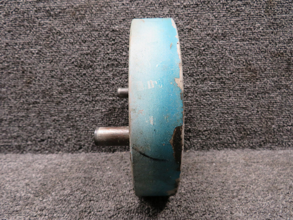 B3637 Beechcraft 23 Propeller Mounting Spacer