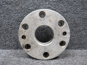 B3637 Beechcraft 23 Propeller Mounting Spacer