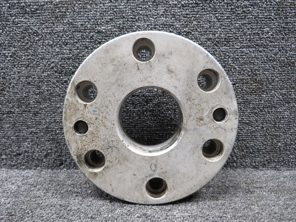 B3637 Beechcraft 23 Propeller Mounting Spacer