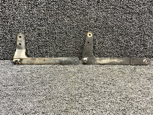 1260442-3, 1260649-1 Cessna T210L Aft Elevator Bellcrank Link Set