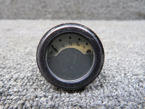 International Position Indicator