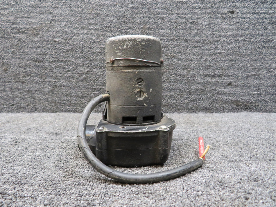A24A9190 Westinghouse DC Blower Motor (Worn Housing) (Volts: 27)