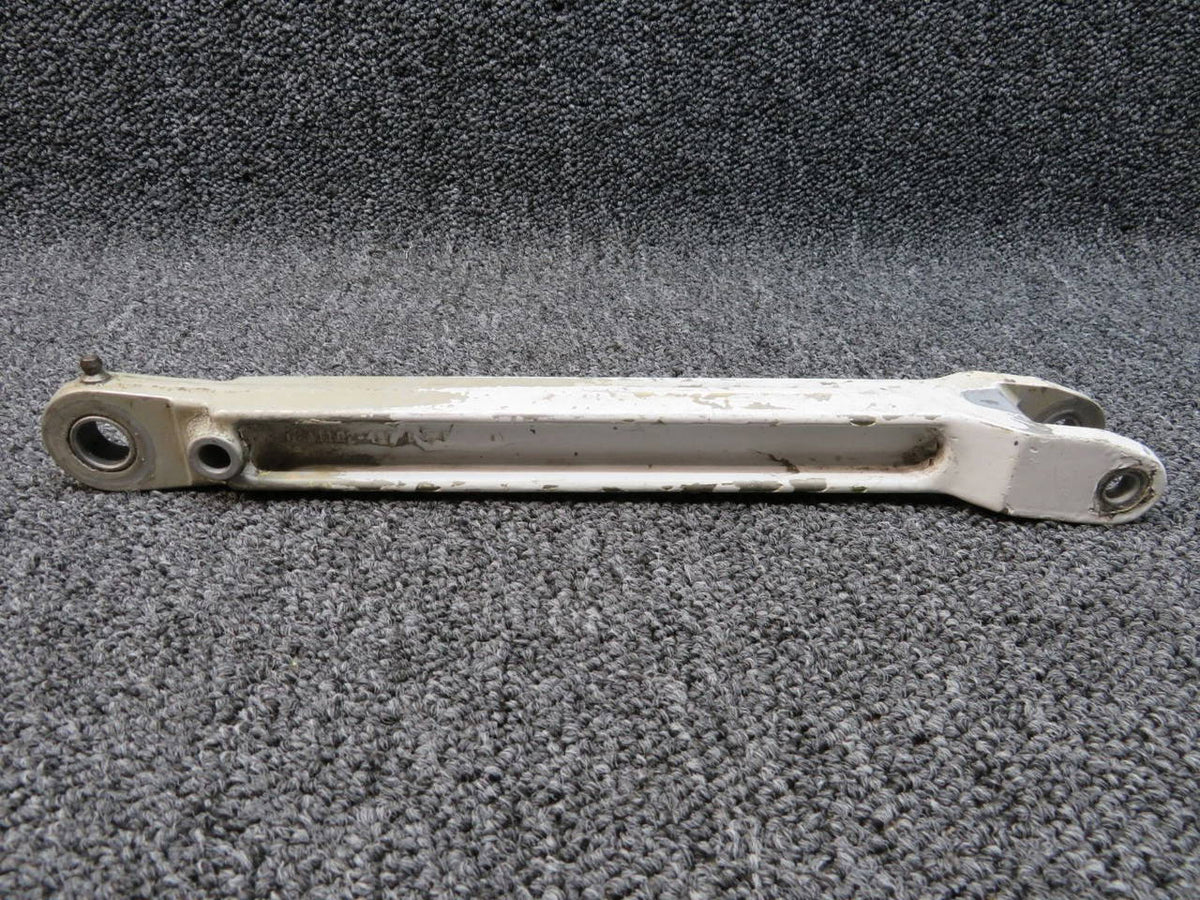 0841102-4 Cessna 320D Side Link Assembly Upper BAS Part Sales | Airplane Parts
