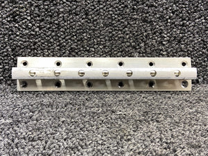 MC1210520-4 McFarlane Inboard Seat Rail RH (Aftermarket)