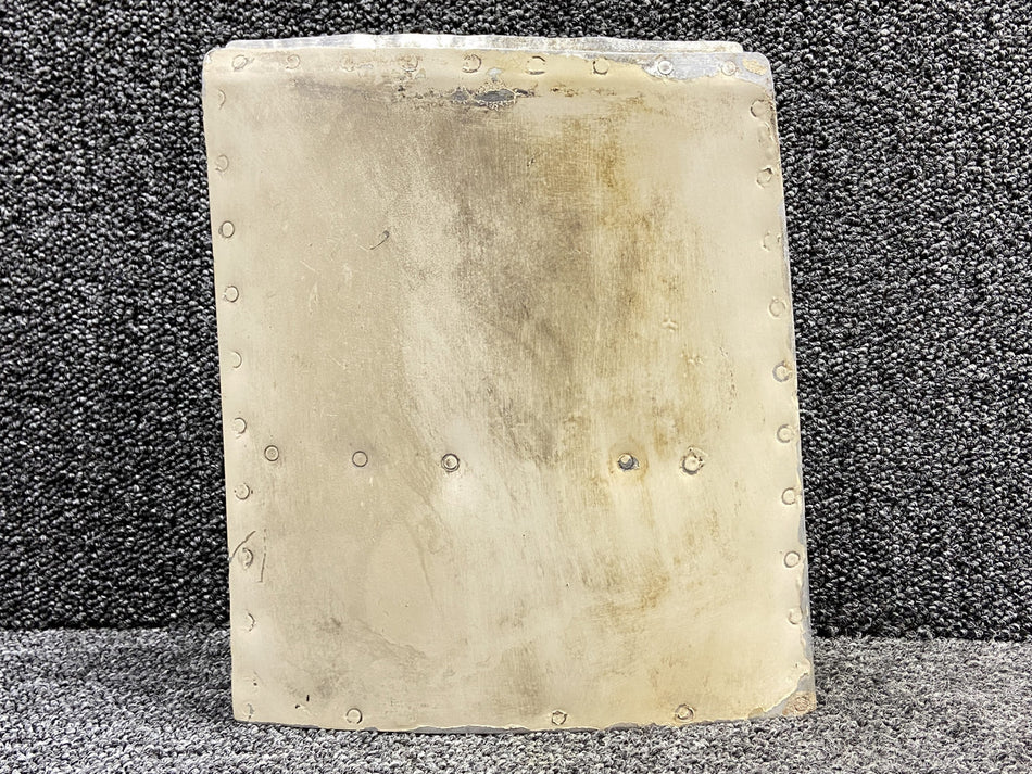 1213261-204 Cessna T210L Cowl Flap Assembly RH