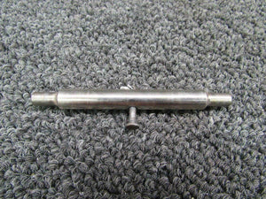 58-820010 Beechcraft E55 Nose Gear Upper Knee Pin
