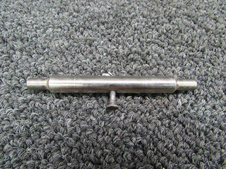 58-820010 Beechcraft E55 Nose Gear Upper Knee Pin BAS Part Sales | Airplane Parts