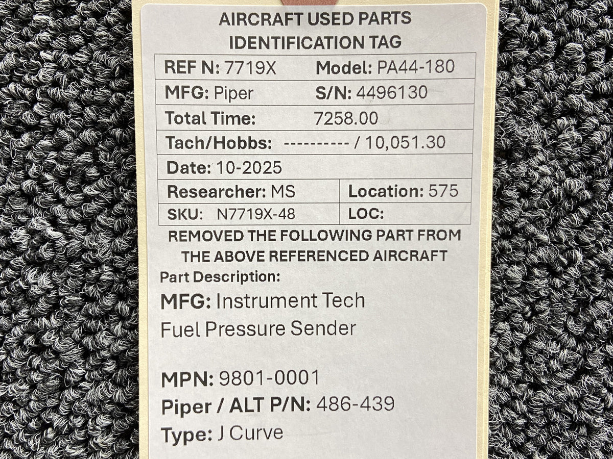 N7719X-48BS