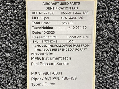 N7719X-48BS